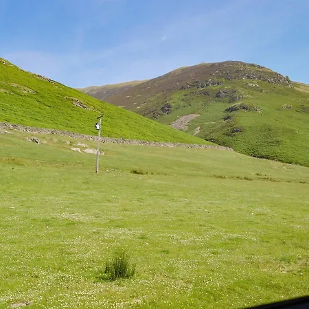 Hébergement de vacances Brackendale - Uk1335 Threlkeld